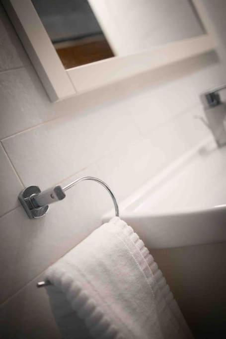 Via Dei Cestari Loft Apartment Рим Екстериор снимка