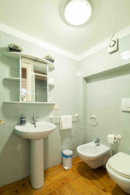 Via Dei Cestari Loft Apartment Рим Екстериор снимка