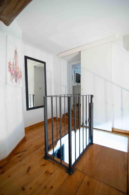 Via Dei Cestari Loft Apartment Рим Екстериор снимка