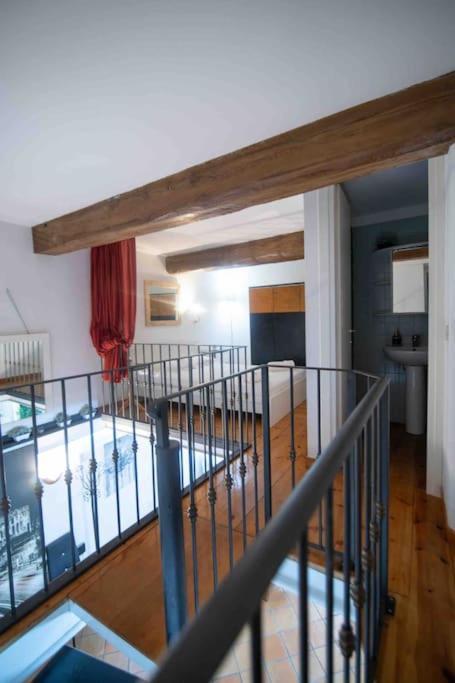 Via Dei Cestari Loft Apartment Рим Екстериор снимка