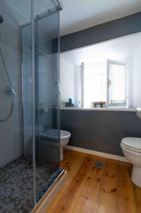 Via Dei Cestari Loft Apartment Рим Екстериор снимка