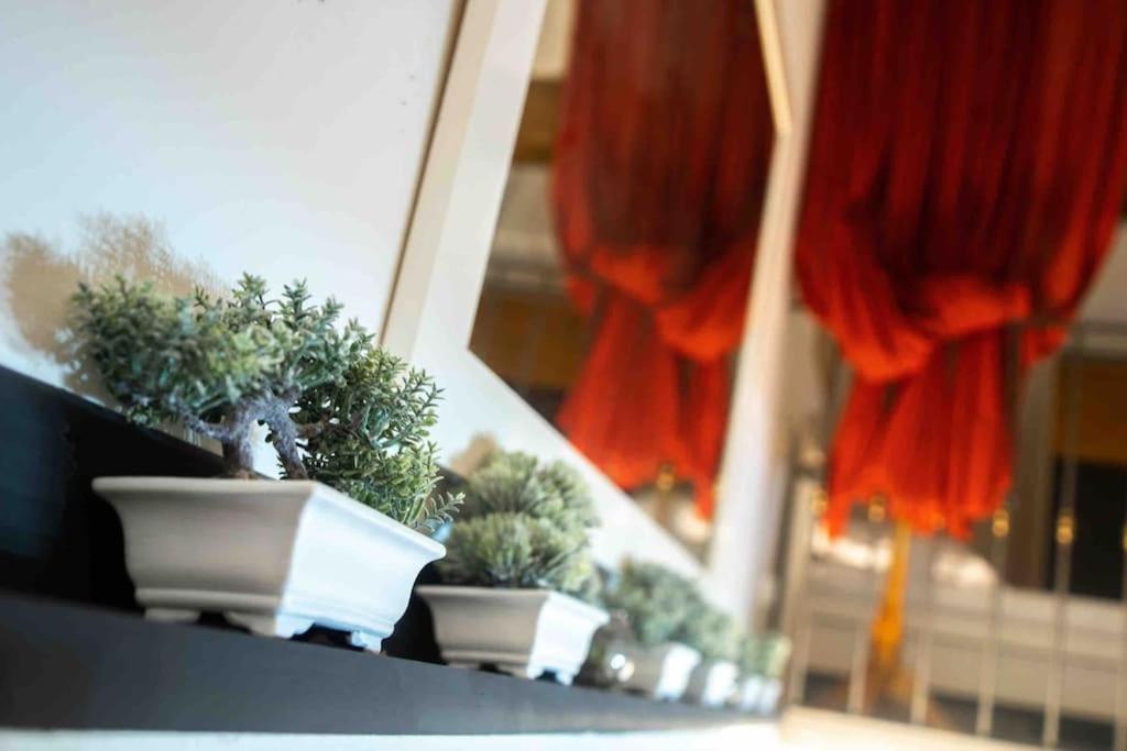 Via Dei Cestari Loft Apartment Рим Екстериор снимка