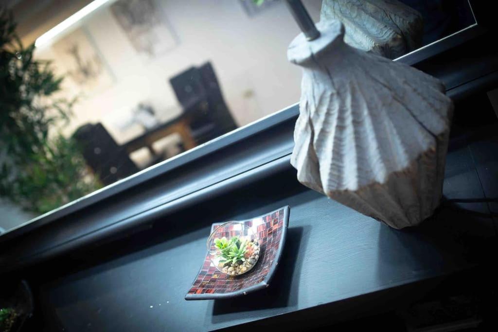 Via Dei Cestari Loft Apartment Рим Екстериор снимка